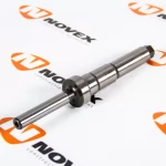 6212-61-1322-ETP  ВАЛ ВОДЯНОГО НАСОСА