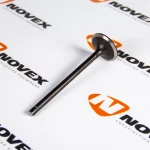 6215-41-4110-ETP  КЛАПАН ВПУСКНОЙ