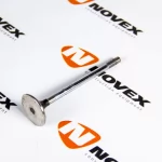 6215-41-4212-ETP КЛАПАН ВЫПУСКНОЙ