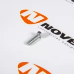 01010-80830-ETP Болт с шестигр. головкой 