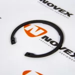 04065-01204-ETP  КОЛЬЦО СТОПОРНОЕ	