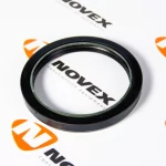 07019-00130-ETP  Сальник резинометалл.