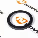 17A-13-29180-ETP Сальник резинометалл.