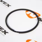 17A-22-11141-ETP  КОЛЬЦО СТОПОРНОЕ