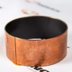 17A-30-14231-ETP ВТУЛКА