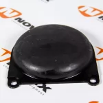 17A-30-16131-ETP ПОДУШКА РЕЗИНОМЕТАЛЛ.