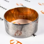 17A-50-11120-ETP  ВТУЛКА