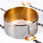 17A-50-11130-ETP ВТУЛКА