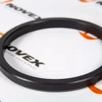 17A-50-11151-ETP КОЛЬЦО