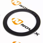 17A-50-11160-ETP ШАЙБА