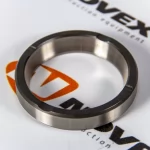 17A-50-12181-ETP ВТУЛКА