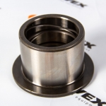 17A-50-12270-ETP ВТУЛКА