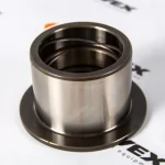 17A-50-12270-ETP ВТУЛКА