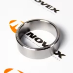 17A-50-12331-ETP  ШАЙБА