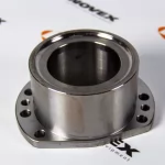 17A-50-12351-ETP  ВТУЛКА-КРОНШТЕЙН