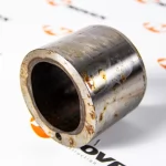 17A-50-12431-ETP ВТУЛКА