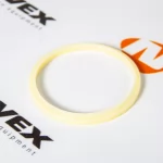 17A-50-12441-ETP  КОЛЬЦО