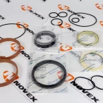 707-99-44180-ETP РЕМКОМПЛЕКТ