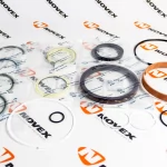 707-99-62130-ETP РЕМКОМПЛЕКТ