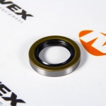 07012-00040-ETP Сальник резинометалл.