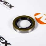 07012-00040-ETP Сальник резинометалл.