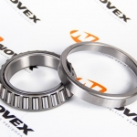 17A-27-11310-ETP  Подшипник с цилиндр. Роликами в сборе