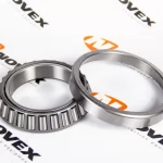 17A-27-11310-ETP  Подшипник с цилиндр. Роликами в сборе