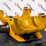 17A-30-00051-ETP  КАРЕТКА В СБОРЕ (БАЛАНСИР)