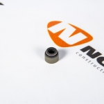 6217-41-4540-ETP   МАСЛОСЪЕМНЫЙ КОЛПАЧОК