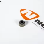 6217-41-4540-ETP   МАСЛОСЪЕМНЫЙ КОЛПАЧОК