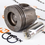 6261-31-2130-ETP  ПОРШЕНЬ В СБОРЕ