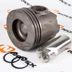 6261-31-2130-ETP  ПОРШЕНЬ В СБОРЕ