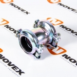 07332-01400-ETP МУФТА СОЕД. В СБОРЕ