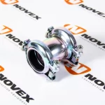 07332-01400-ETP МУФТА СОЕД. В СБОРЕ