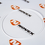 154-15-22831-ETP  КОЛЬЦО