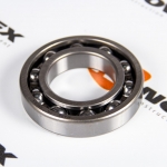 06040-06212-ETP Подшипник шариковый