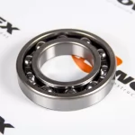 06040-06212-ETP Подшипник шариковый