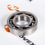 06040-06312-ETP Подшипник шариковый