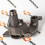 6211-51-1003-ETP  НАСОС МАСЛЯНЫЙ