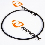 07000-05190-ETP  О-кольцо резина