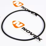 07000-05190-ETP  О-кольцо резина