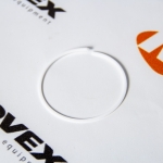 07001-02065-ETP  КОЛЬЦО