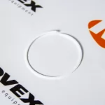 07001-02065-ETP  КОЛЬЦО