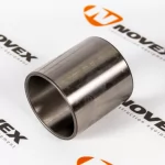 17M-21-25130-ETP ВТУЛКА