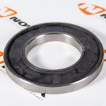 17M-50-24340-ETP Сальник резинометалл.