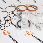 707-99-45320-ETP  РЕМКОМПЛЕКТ