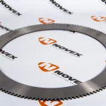 17A-22-12120-ETP Диск