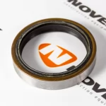 6127-21-3510 Сальник резинометалл.