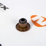 6127-41-4541 МАСЛОСЪЕМНЫЙ КОЛПАЧОК