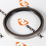 6128-21-4230 Сальник резинометалл.